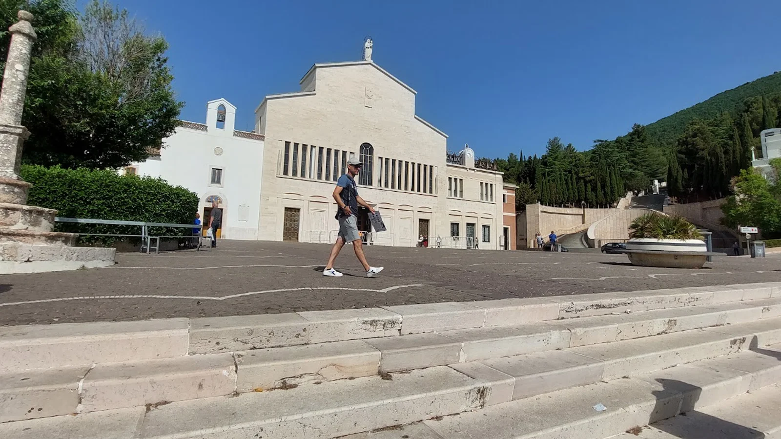 San Giovanni Rotondo