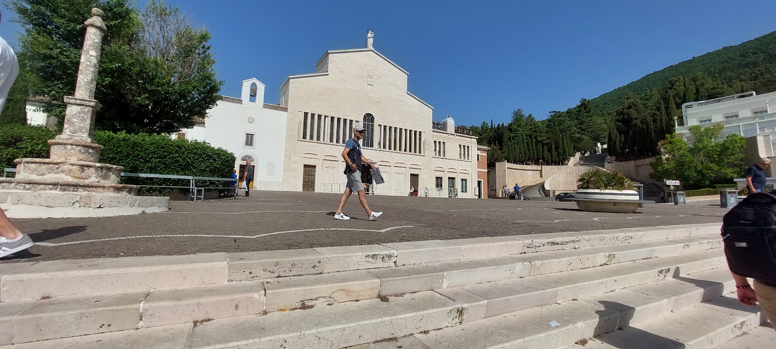 San Giovanni Rotondo