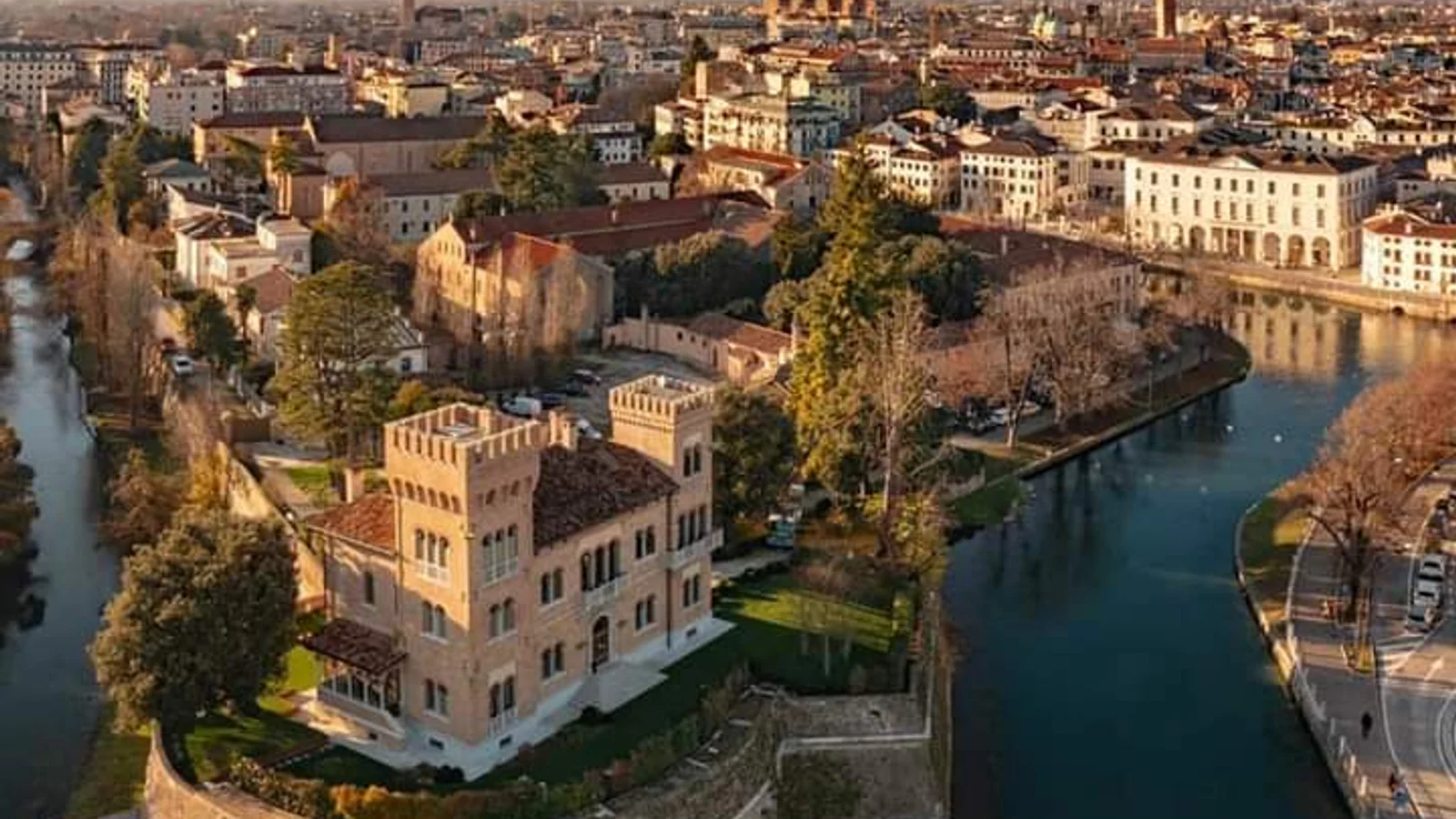Treviso
