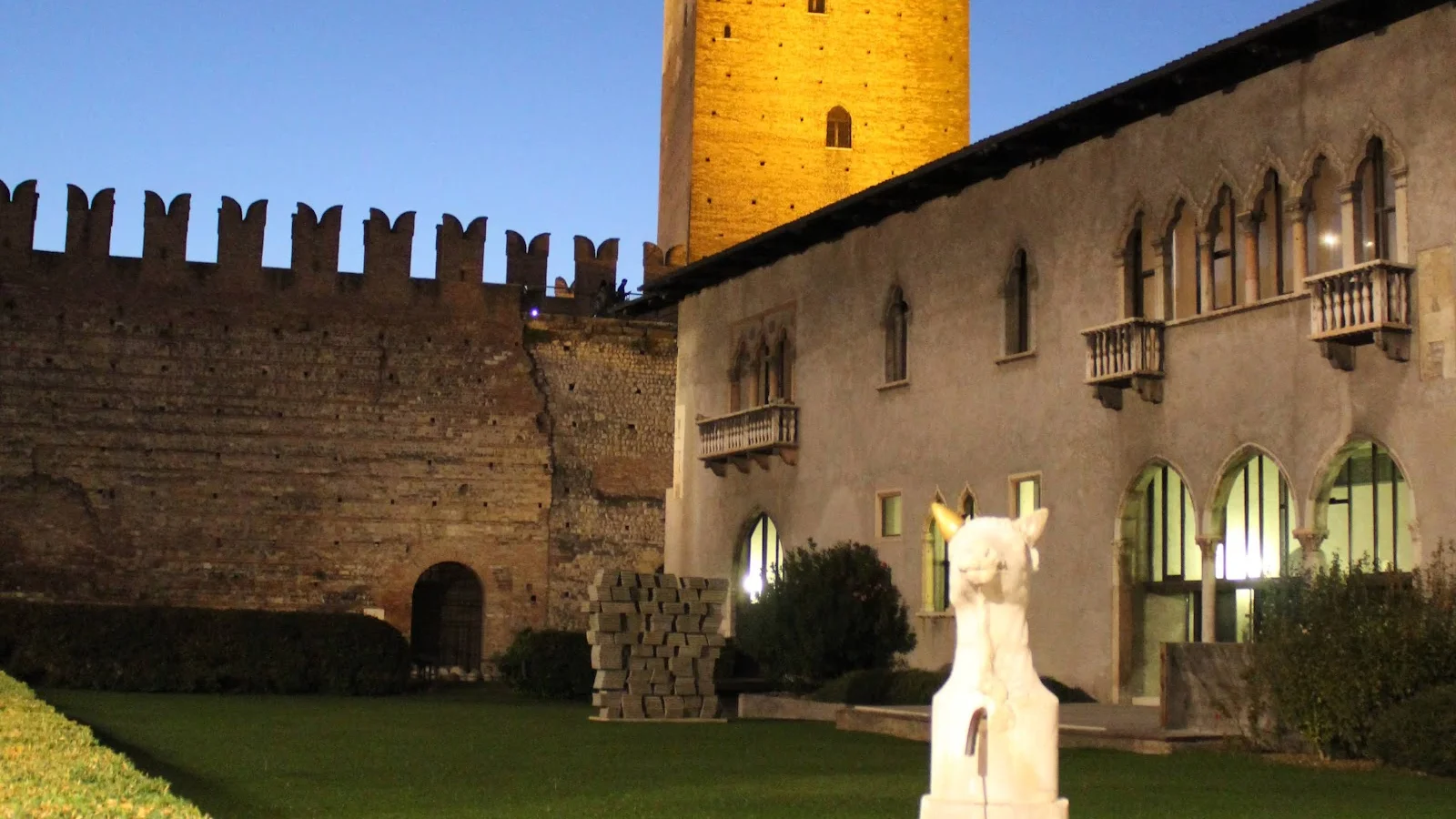 Verona