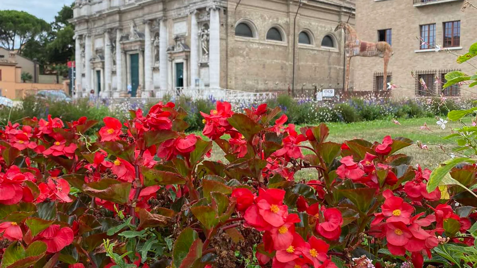 Ravenna