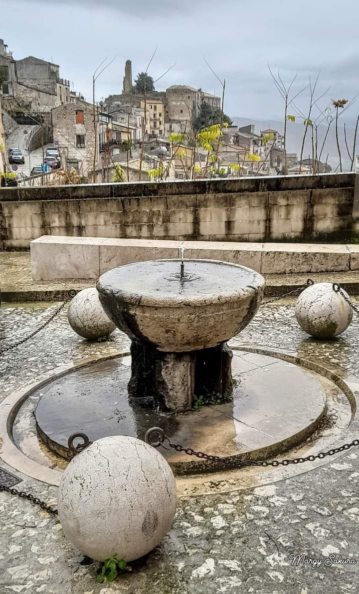 Cammarata