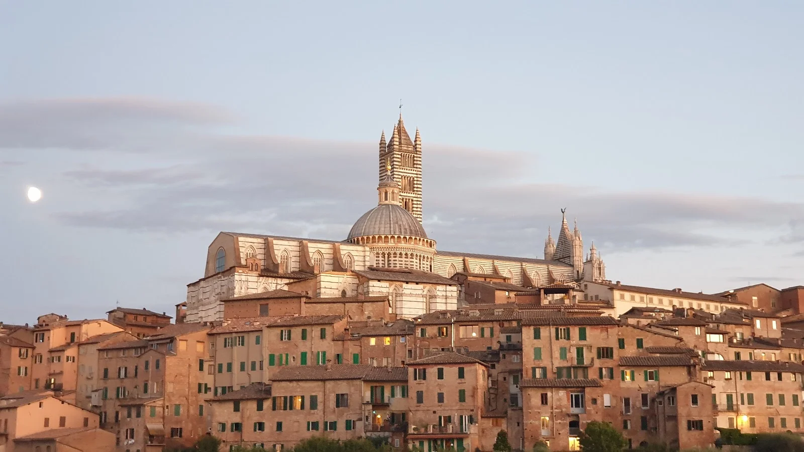 Siena