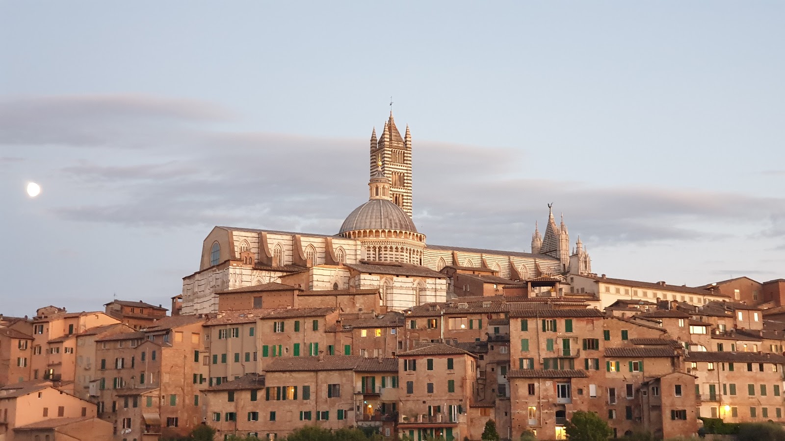 Siena