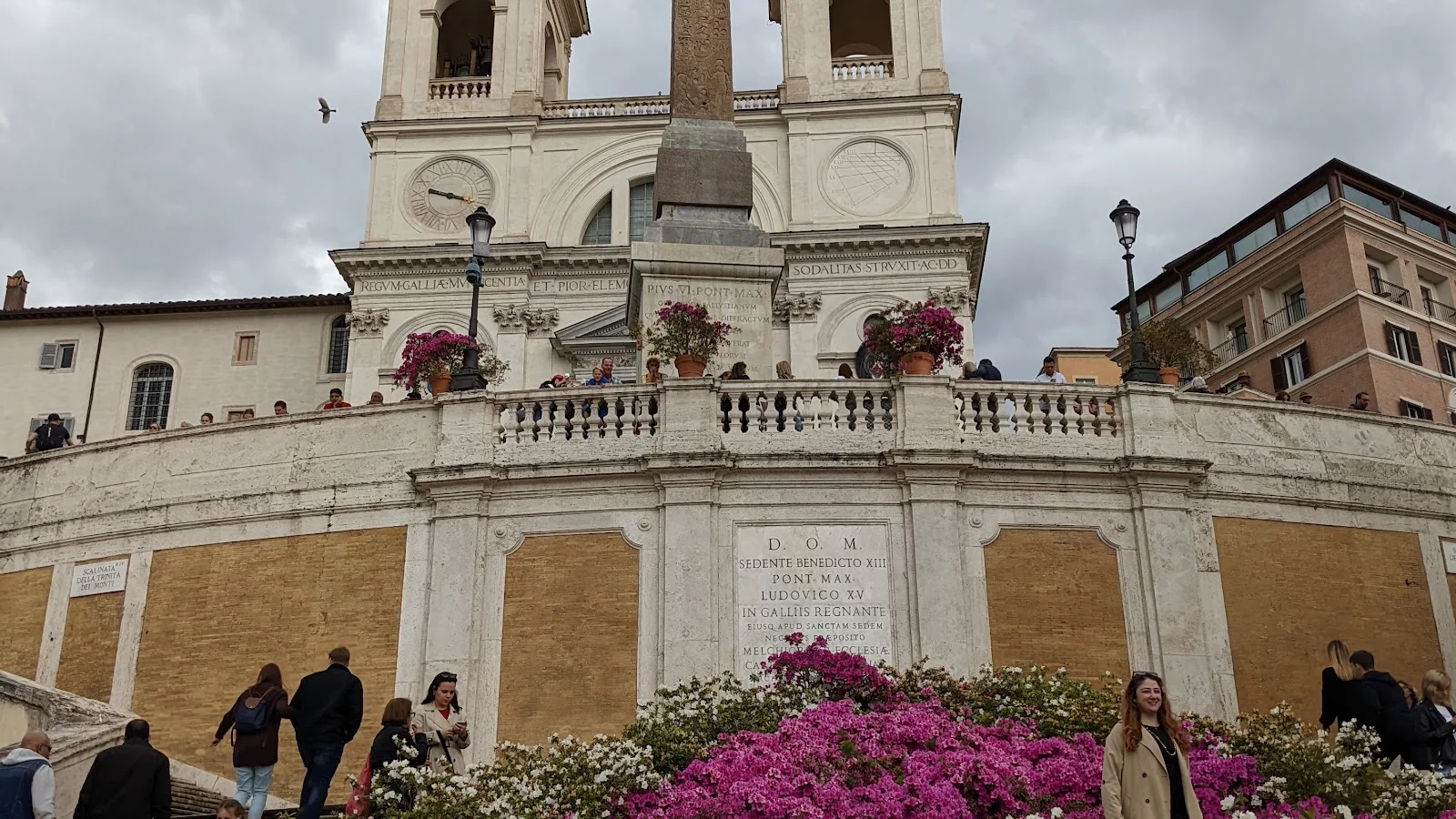 Roma