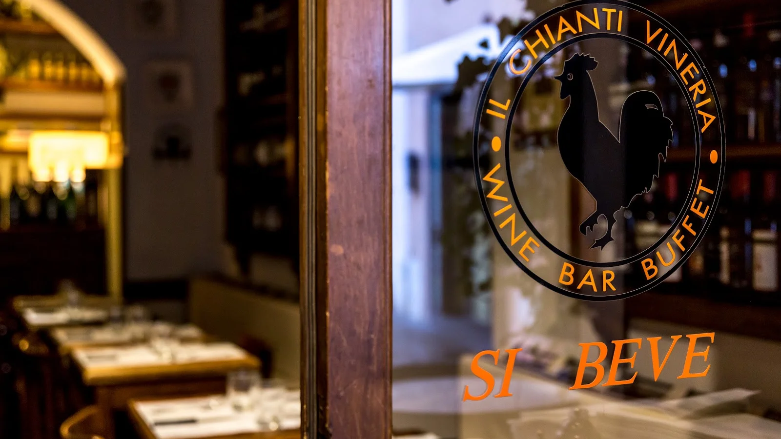 Chianti