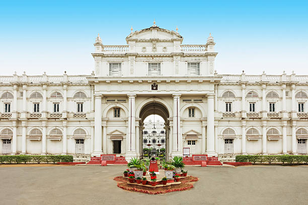 Gwalior