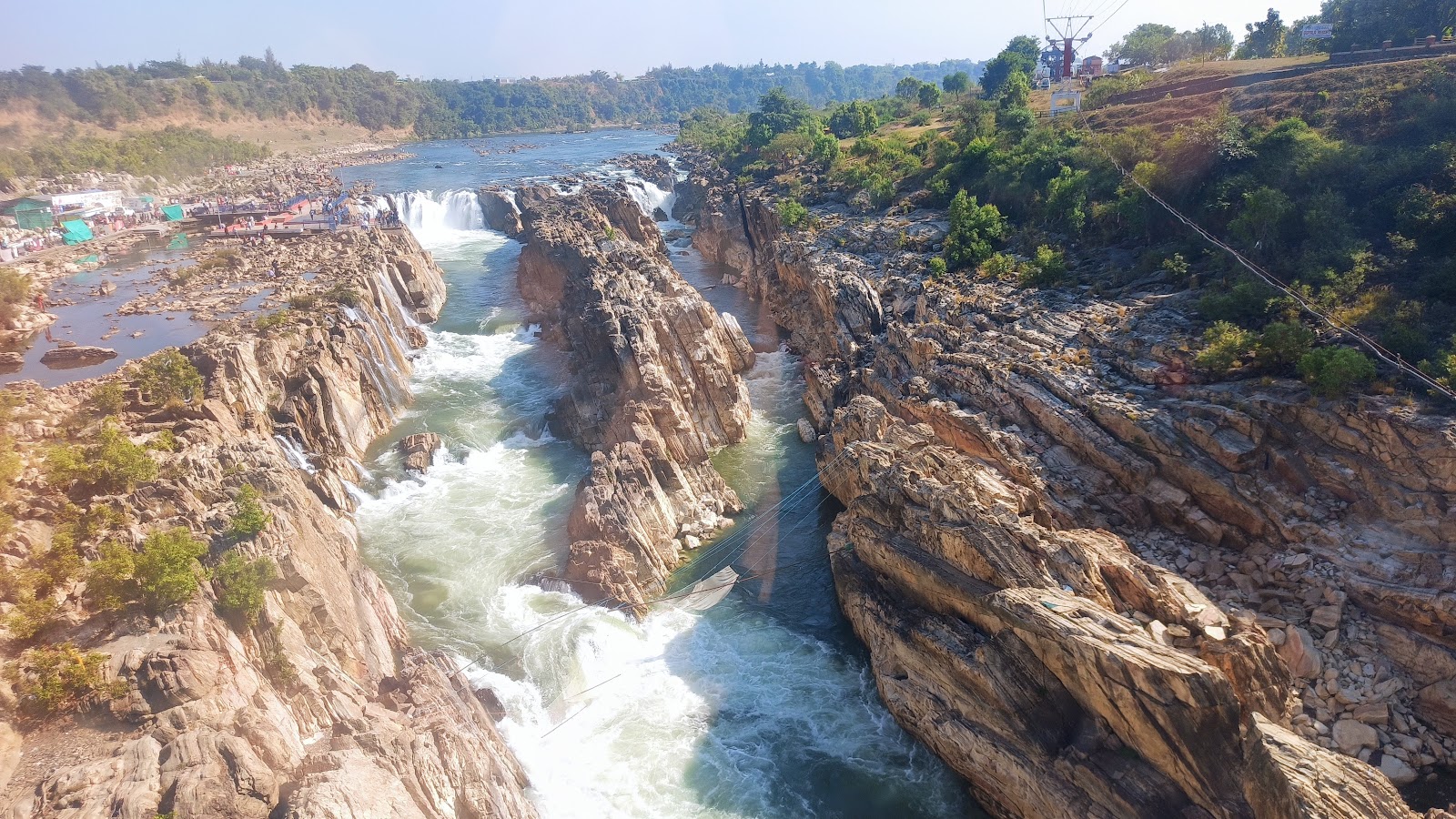 Jabalpur