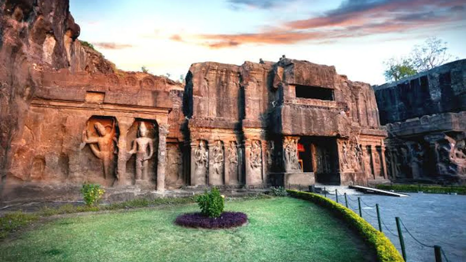 Aurangabad