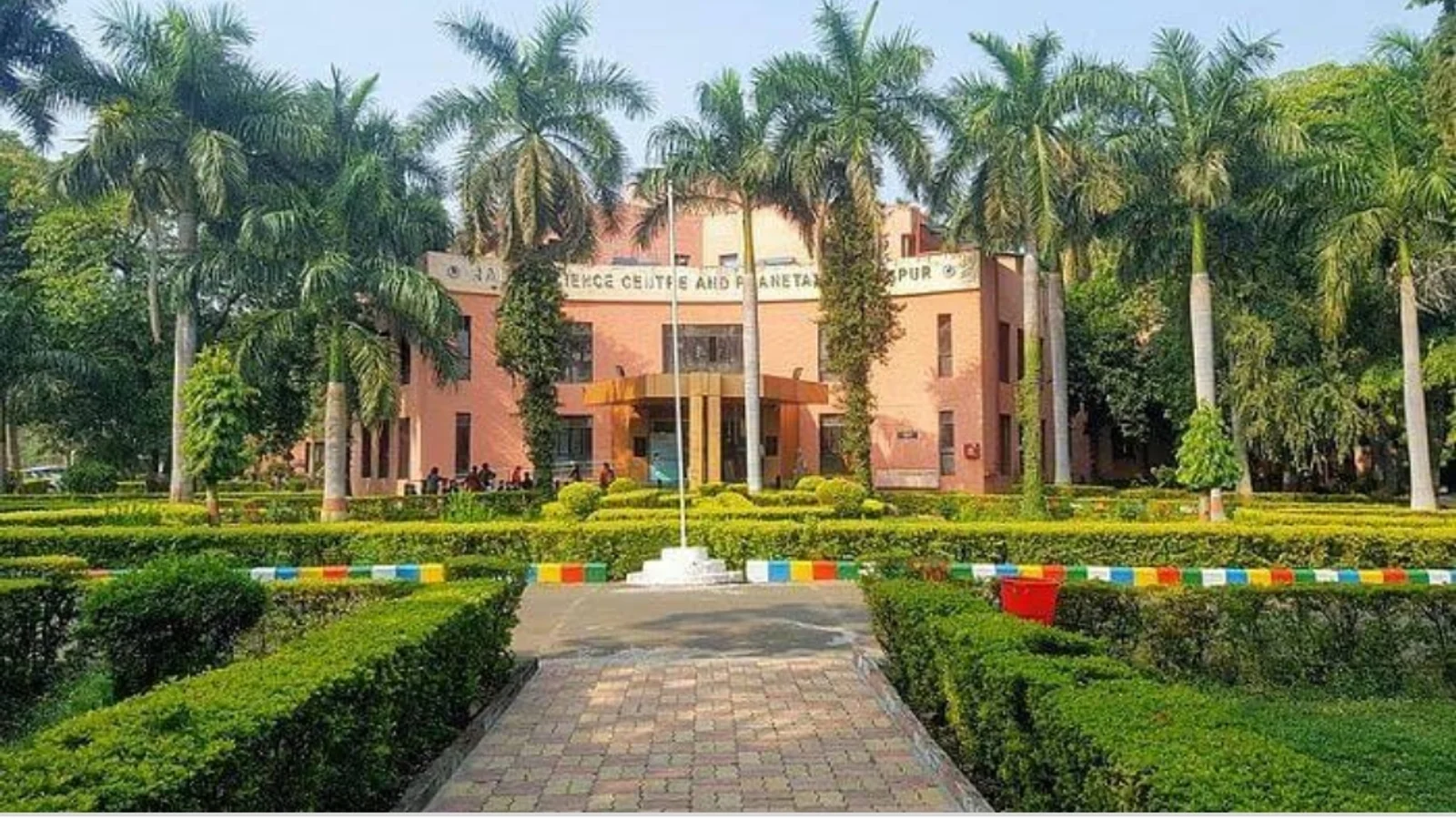 Nagpur