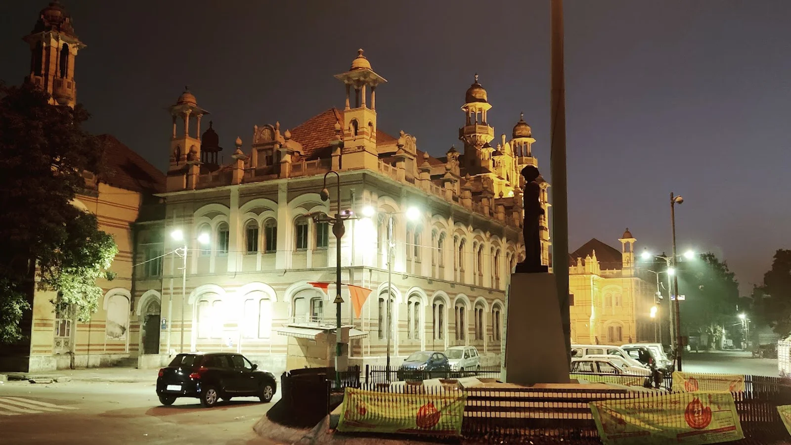 Vadodara