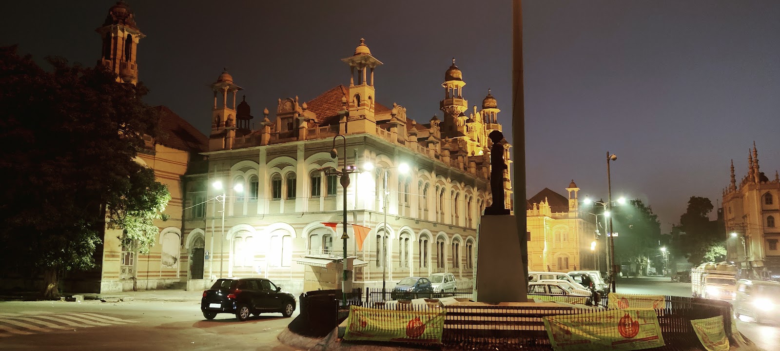 Vadodara