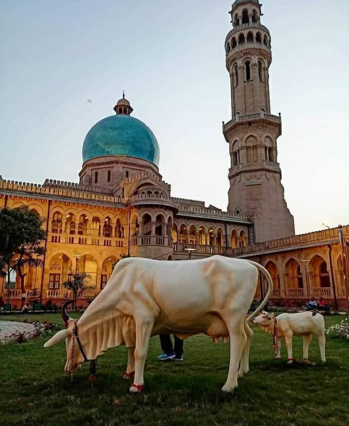 Allahabad