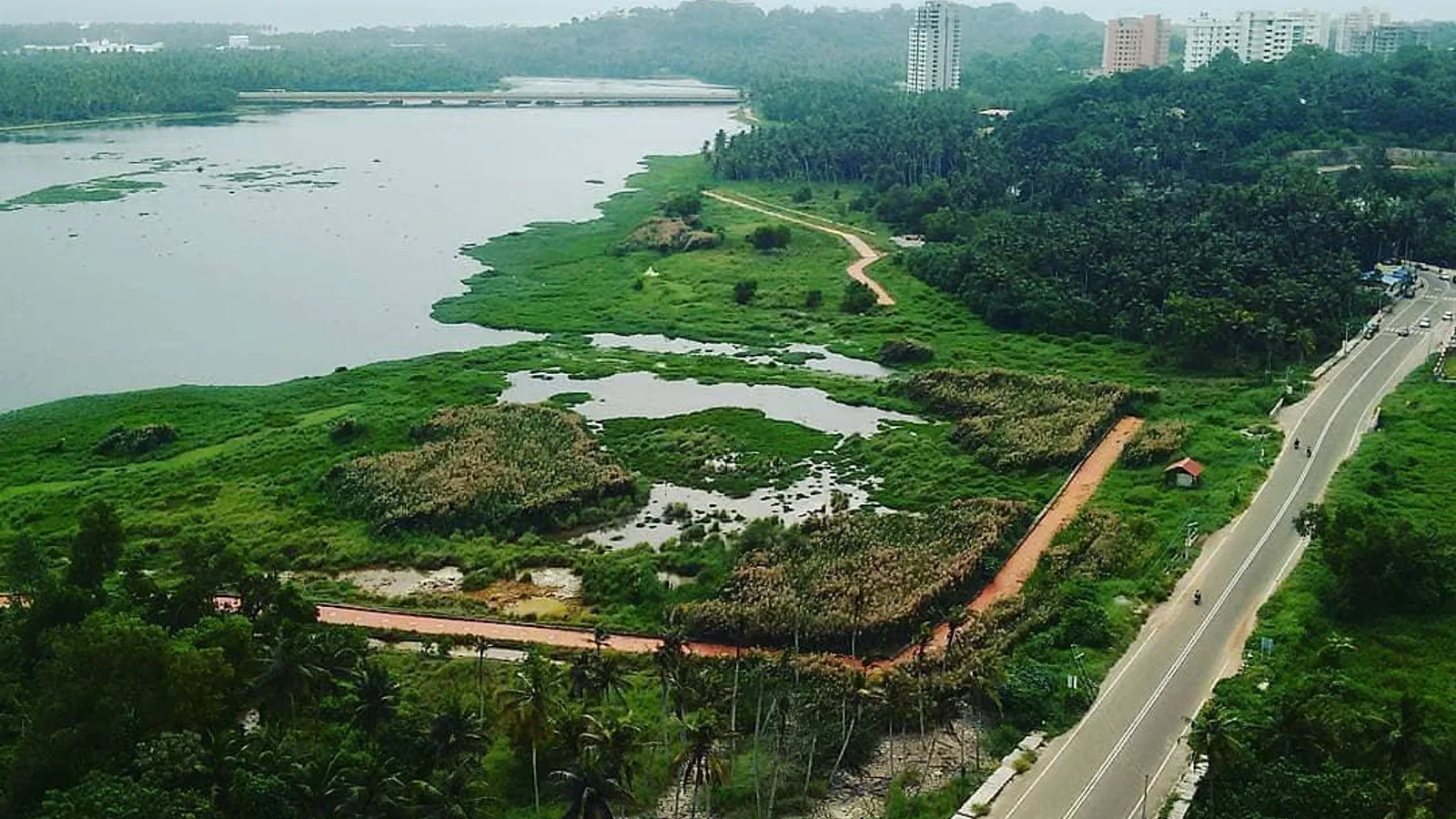 Trivandrum