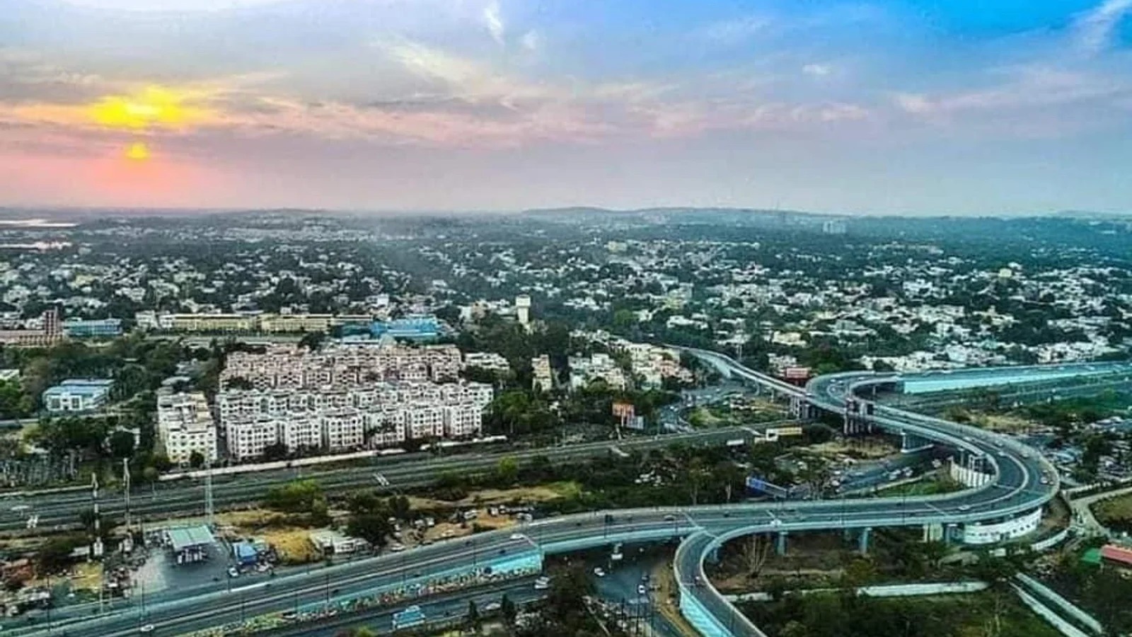 Bhopal