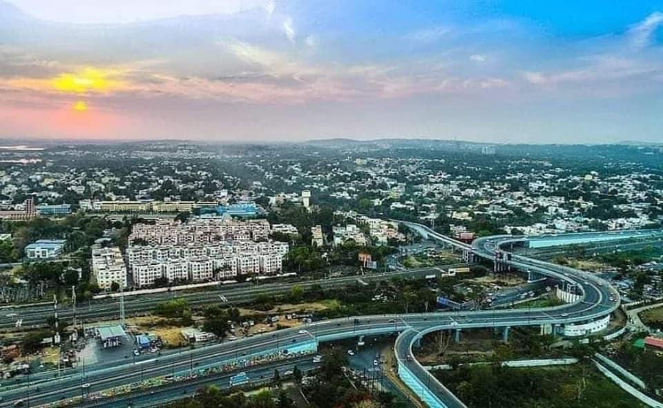 Bhopal