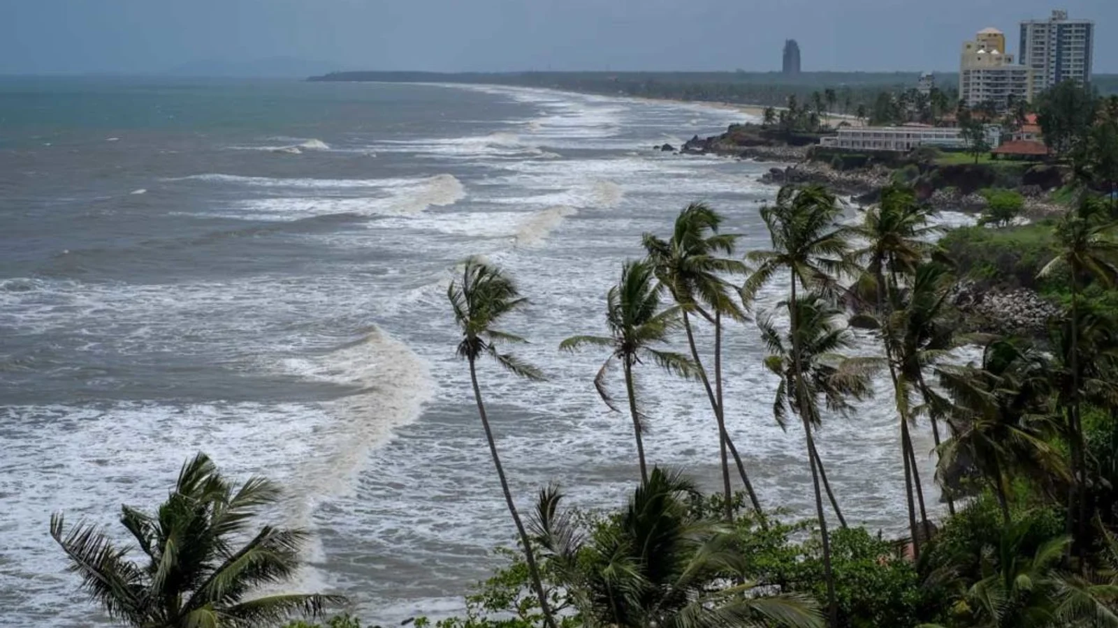 Kannur