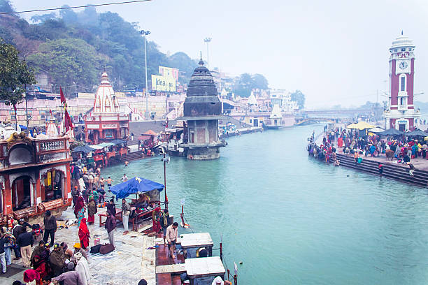 Haridwar