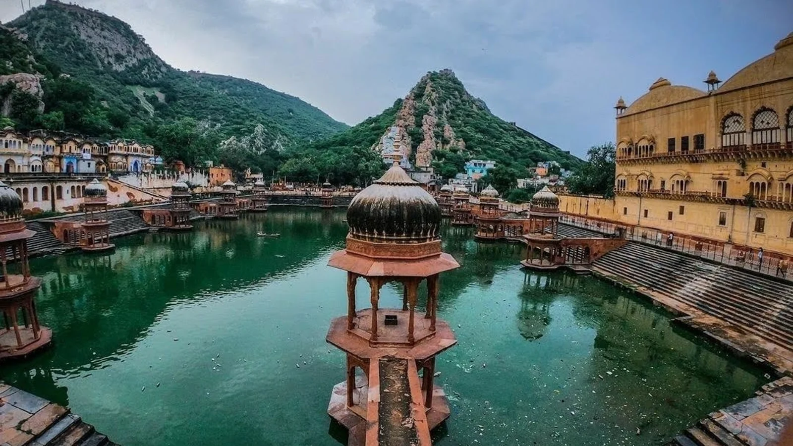 Alwar