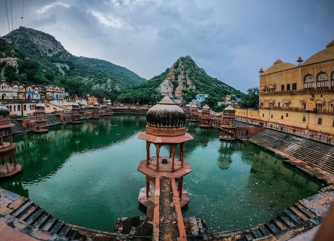 Alwar