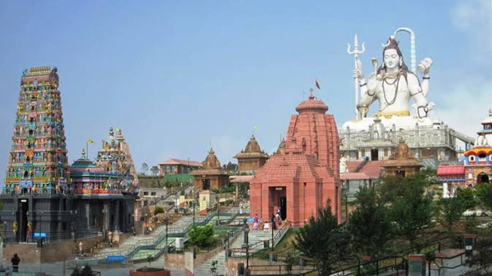 Bagdogra