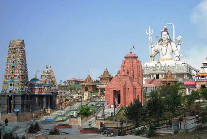 Bagdogra