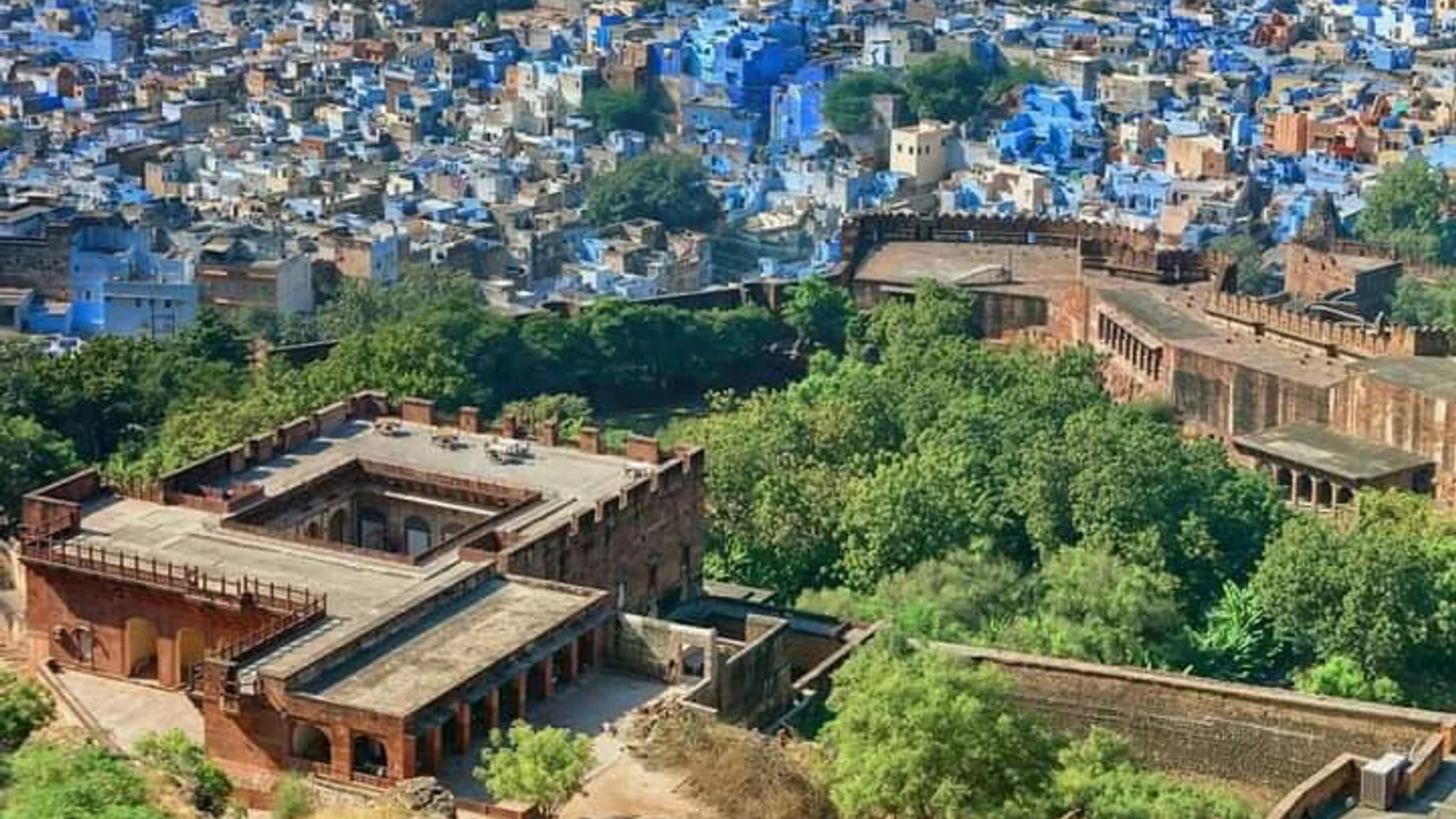 Jodhpur