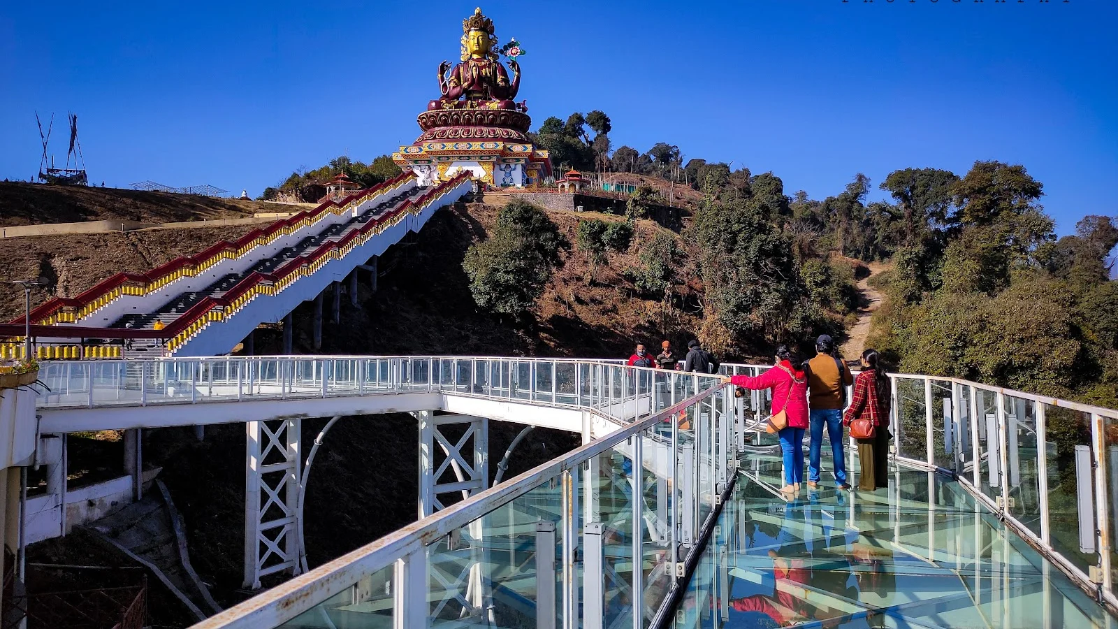 Pelling