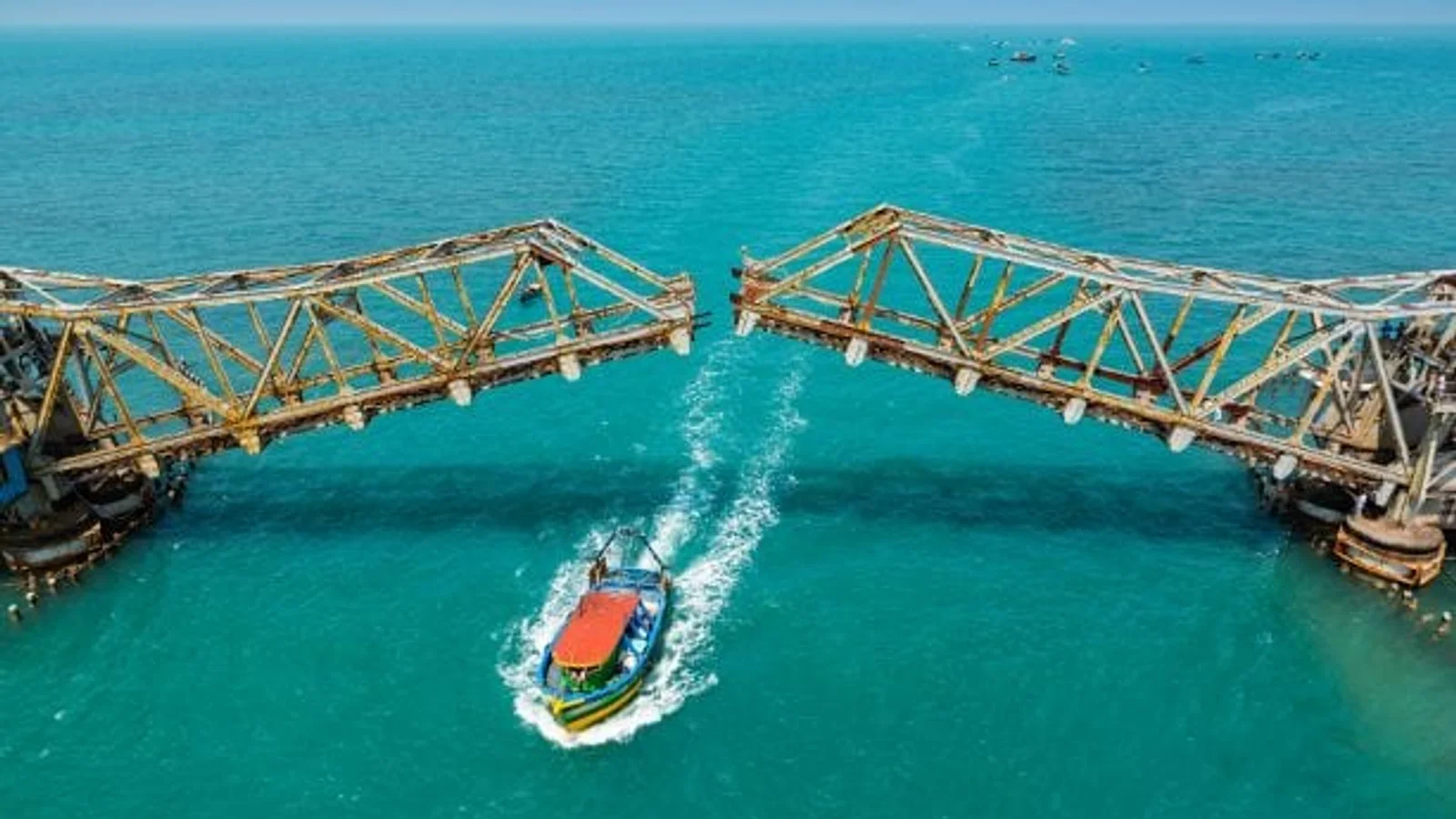 Rameswaram
