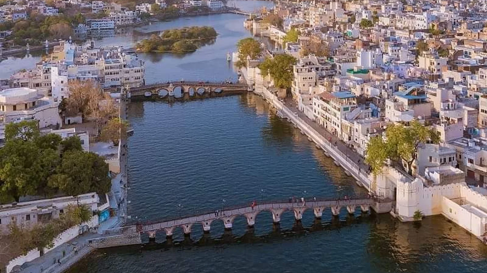 Udaipur