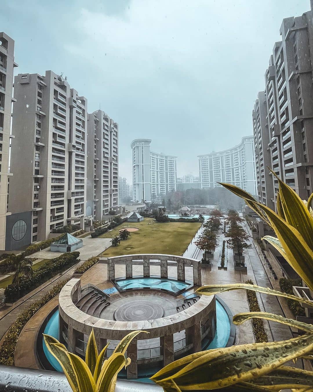 Pune