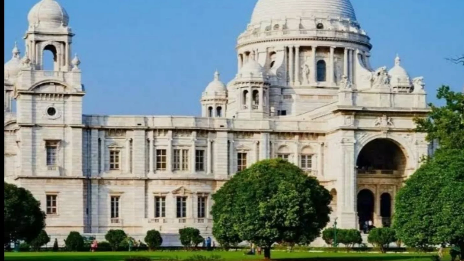 Kolkata