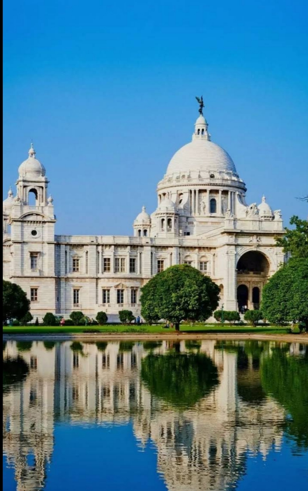 Kolkata
