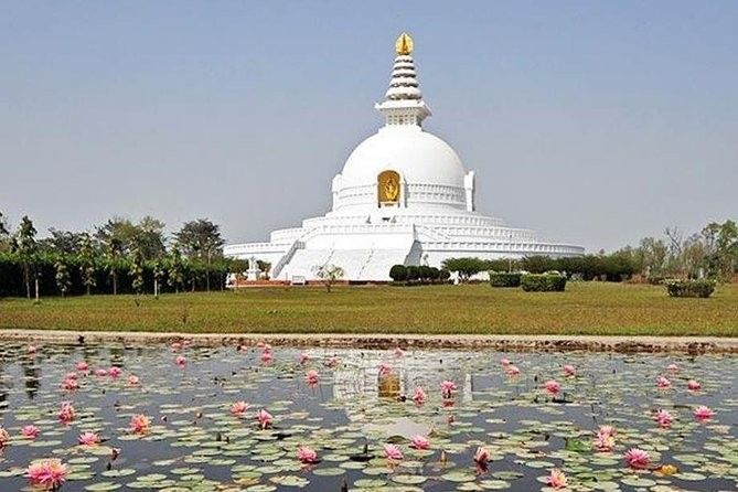 Rajgir