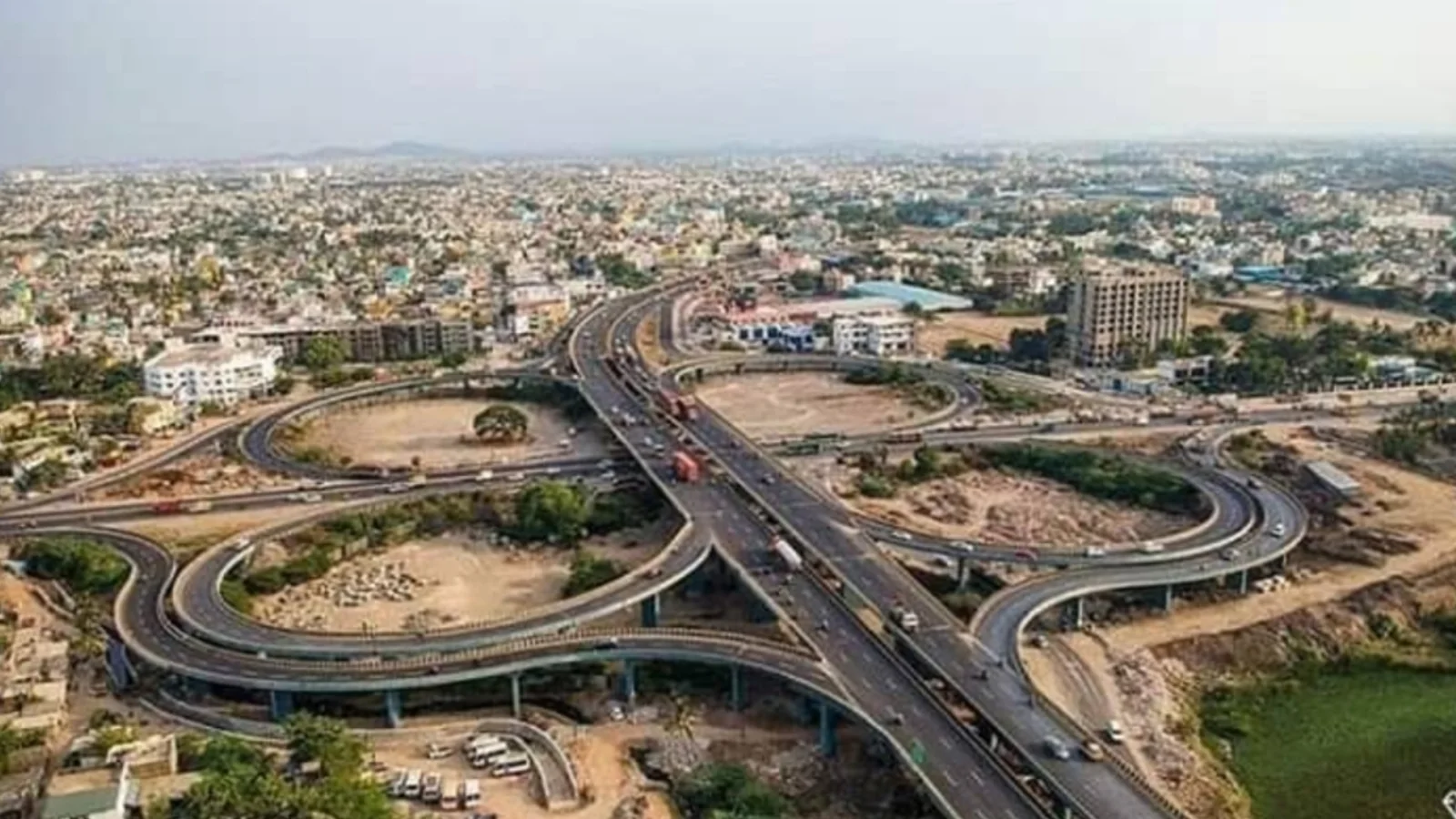 Chennai