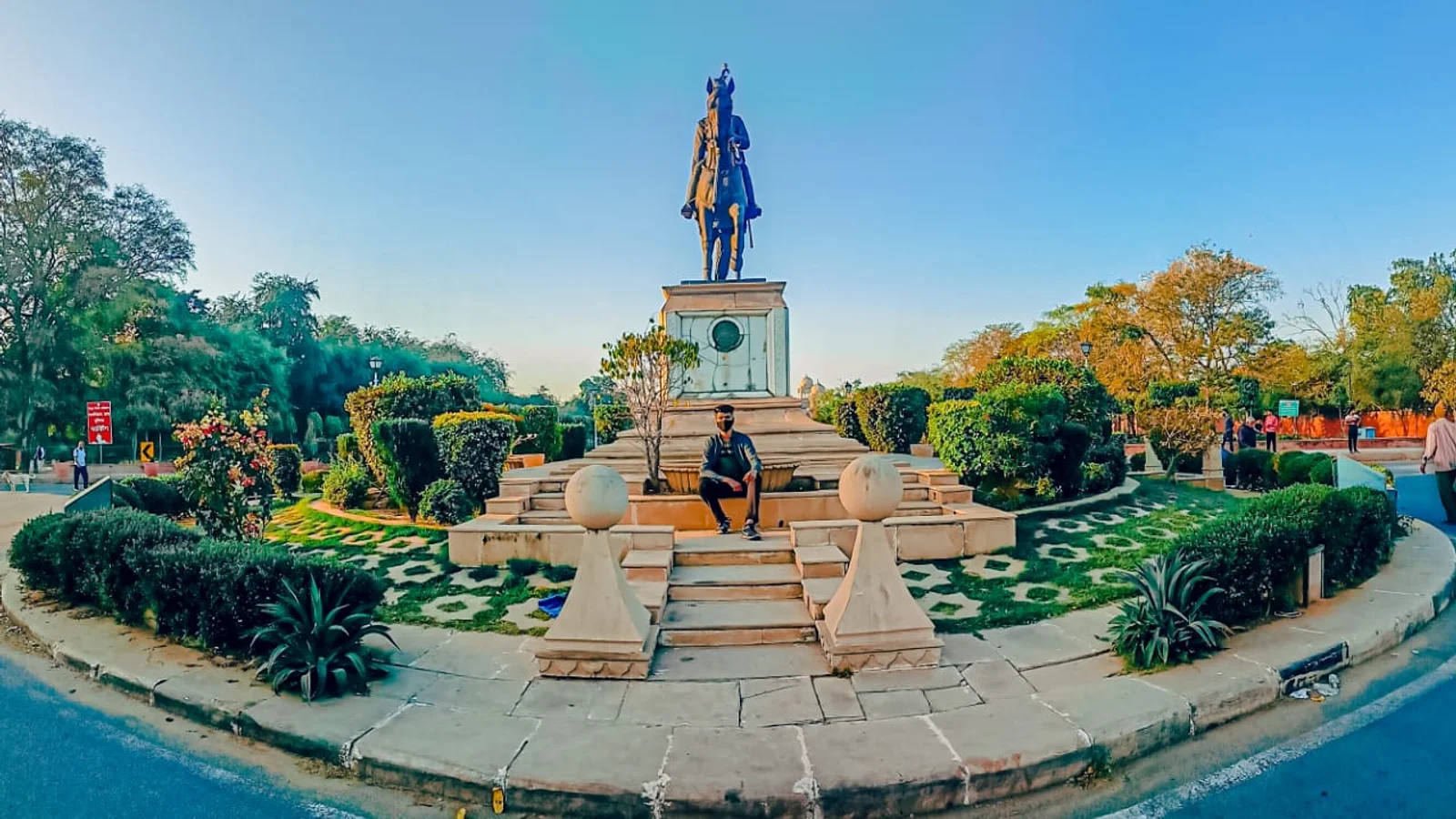 Jaipur