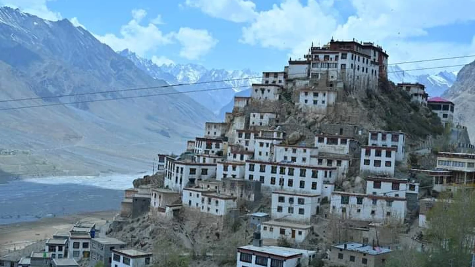 Kaza