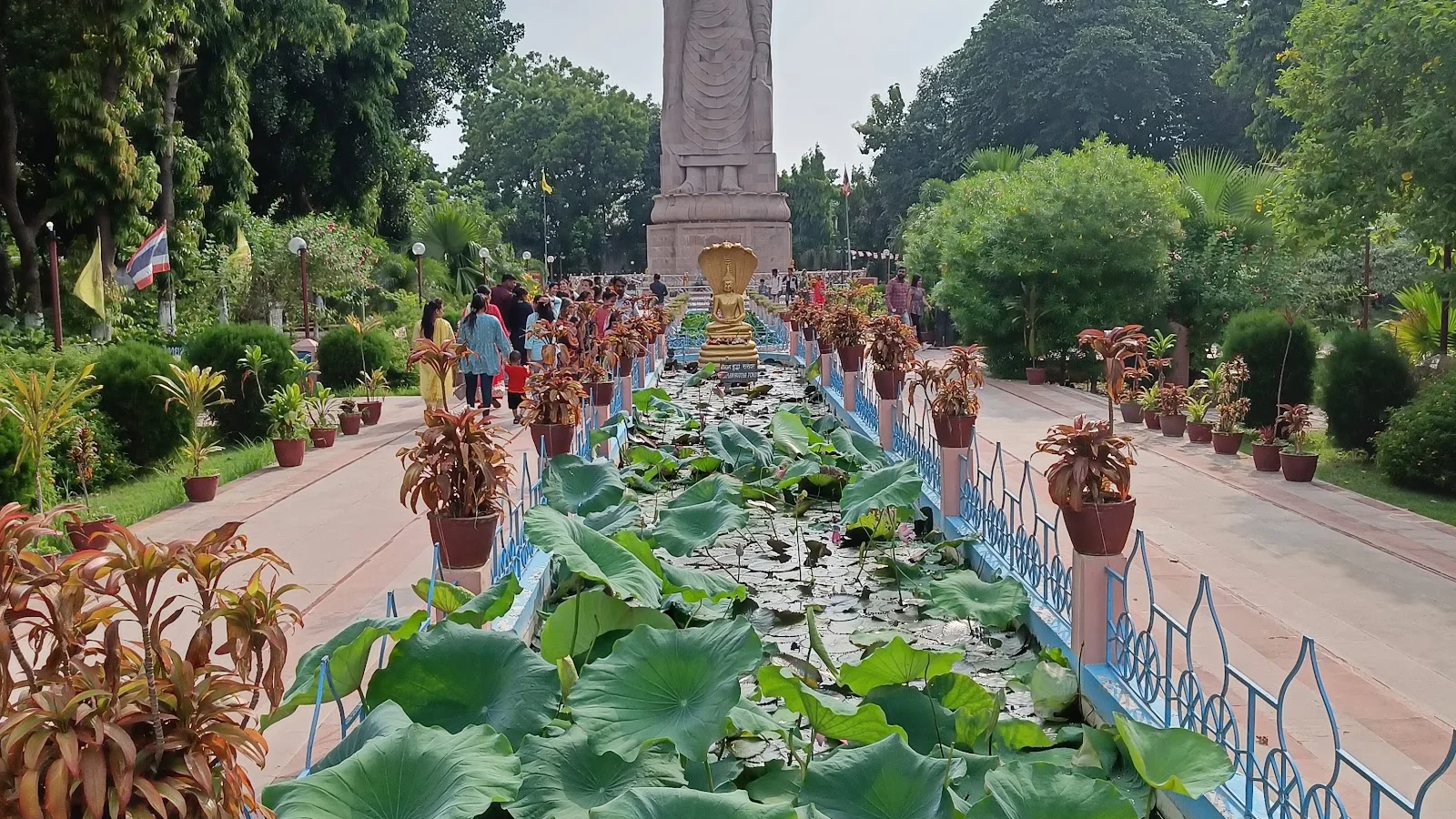 Varanasi