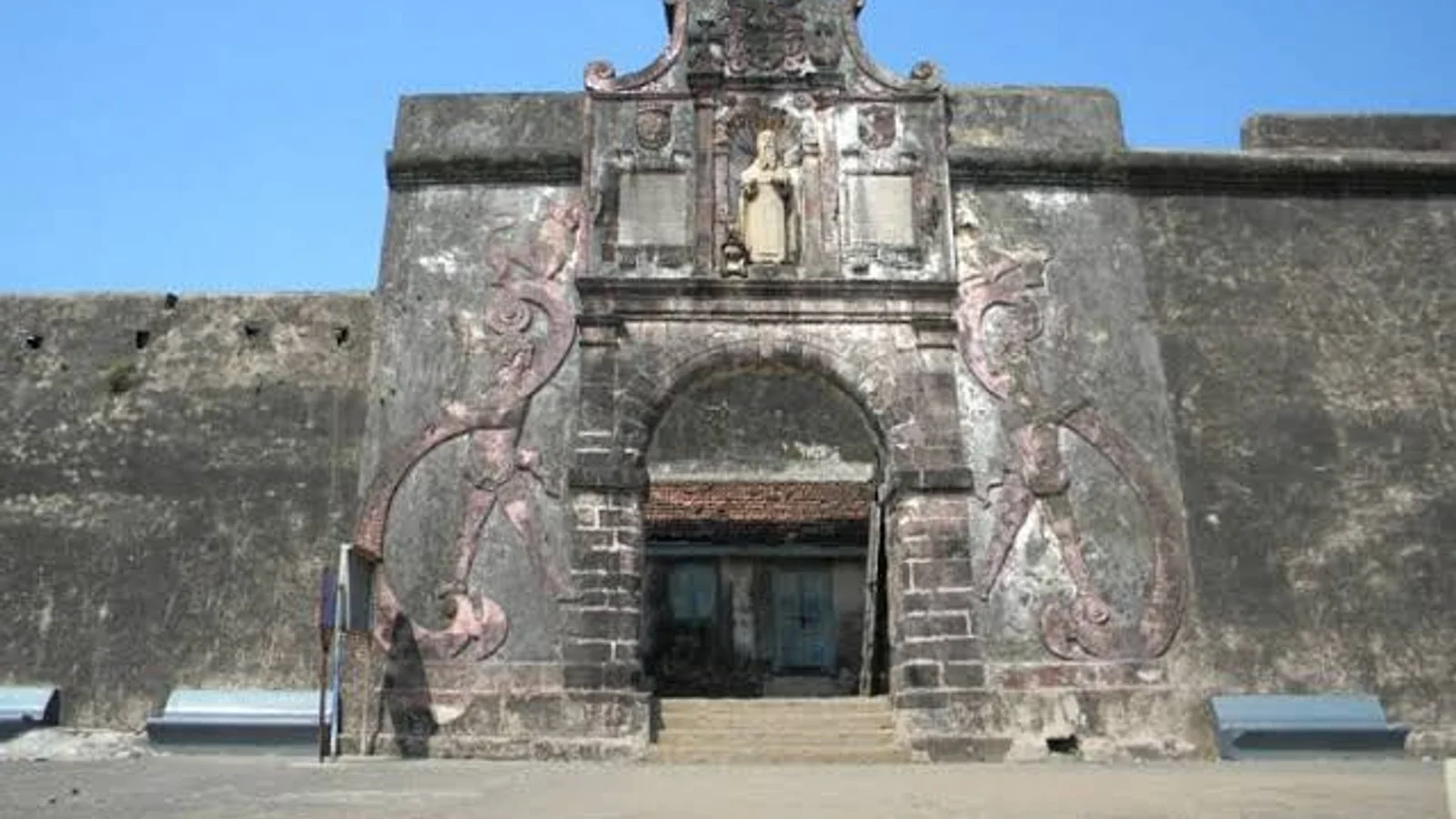 Diu