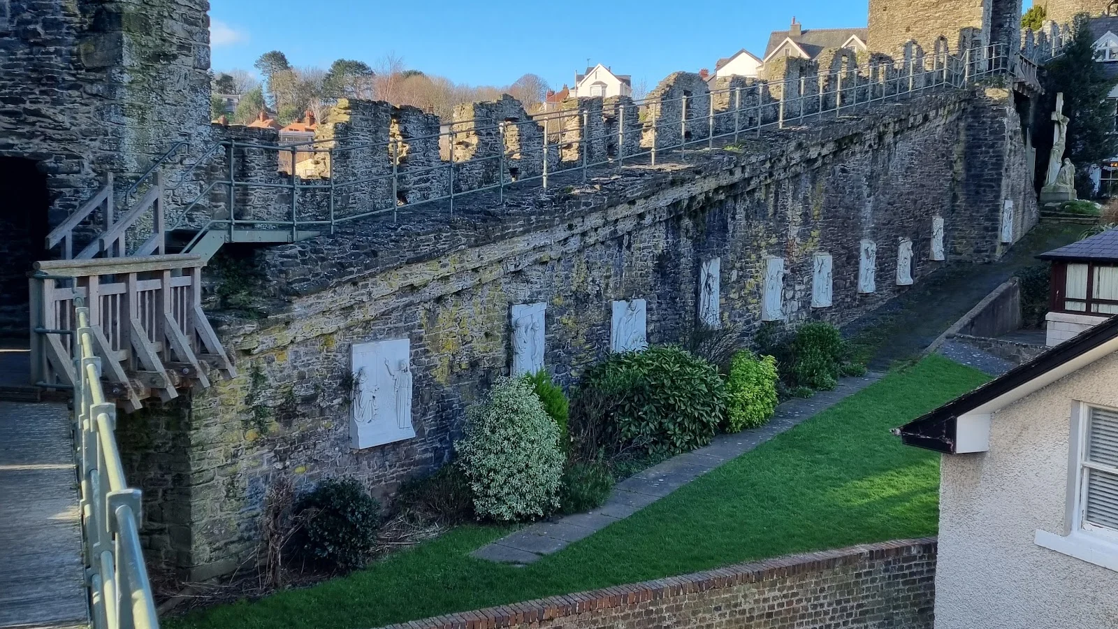 Conwy