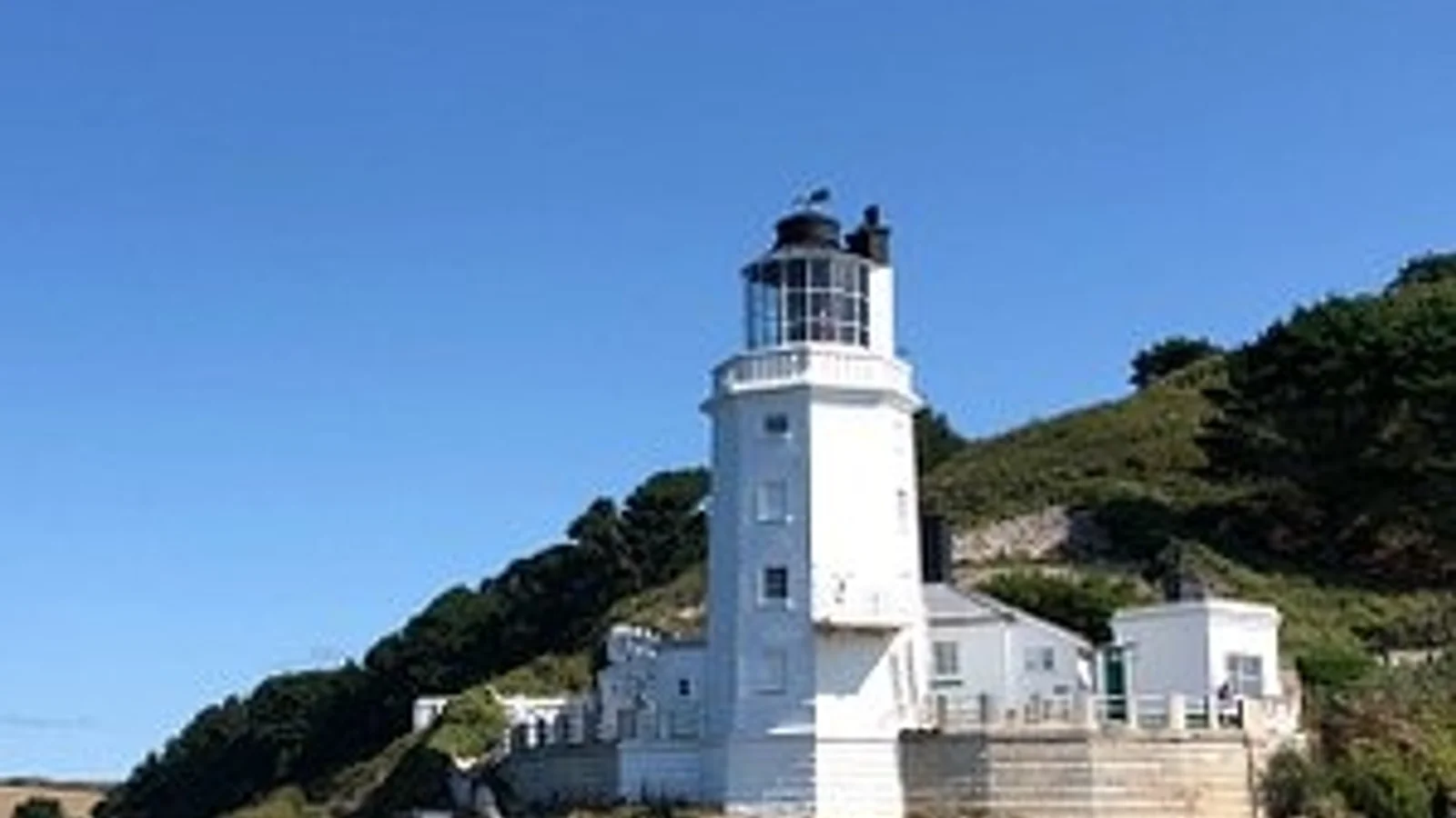 Falmouth