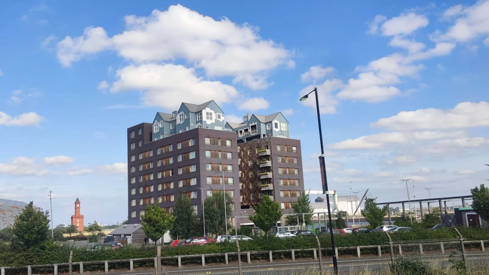 Middlesbrough