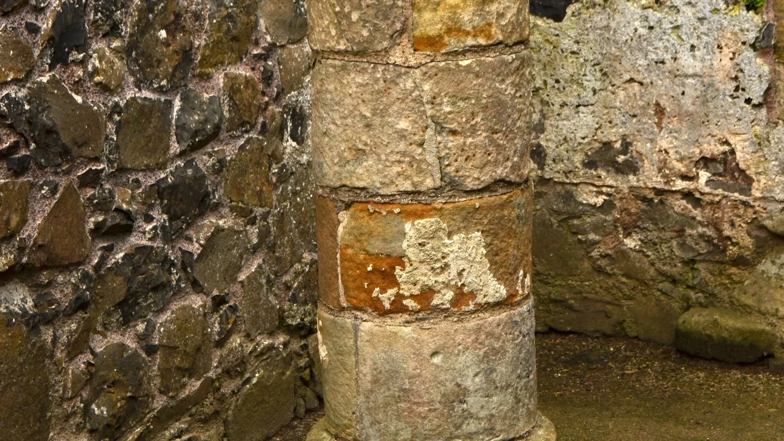 Bushmills