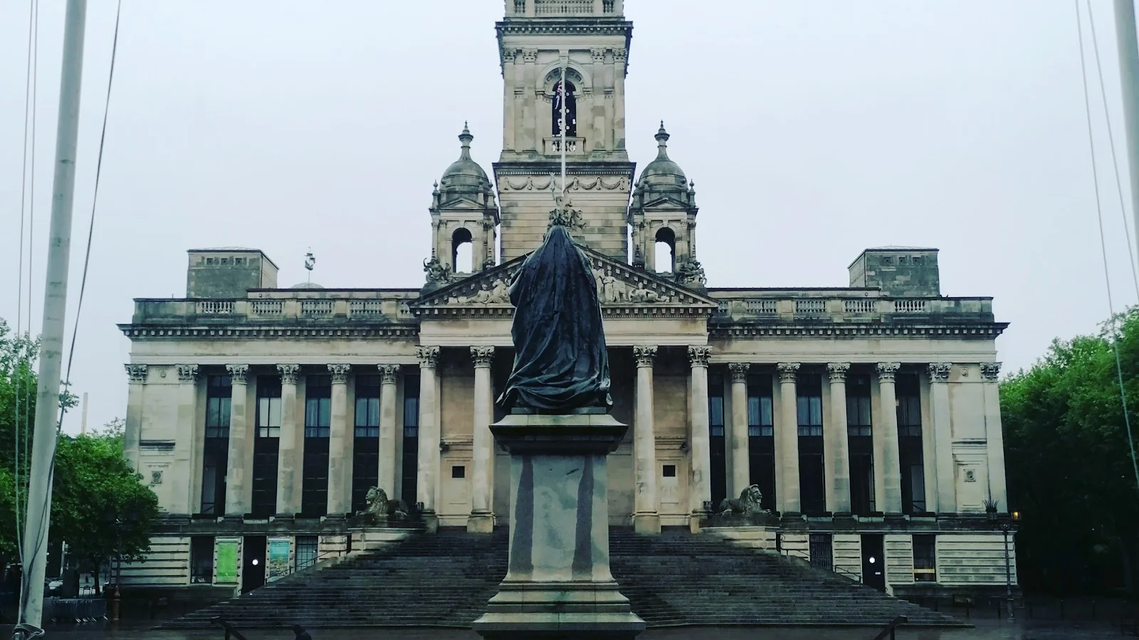 Portsmouth