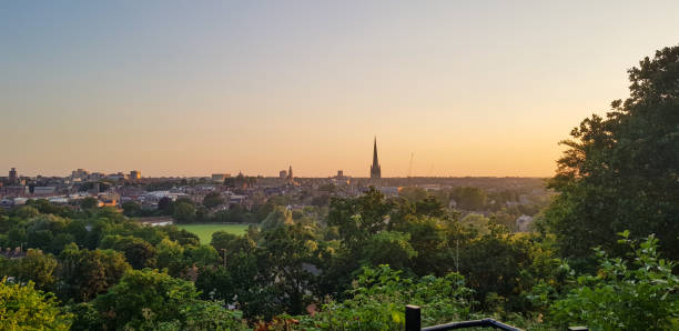 Norwich