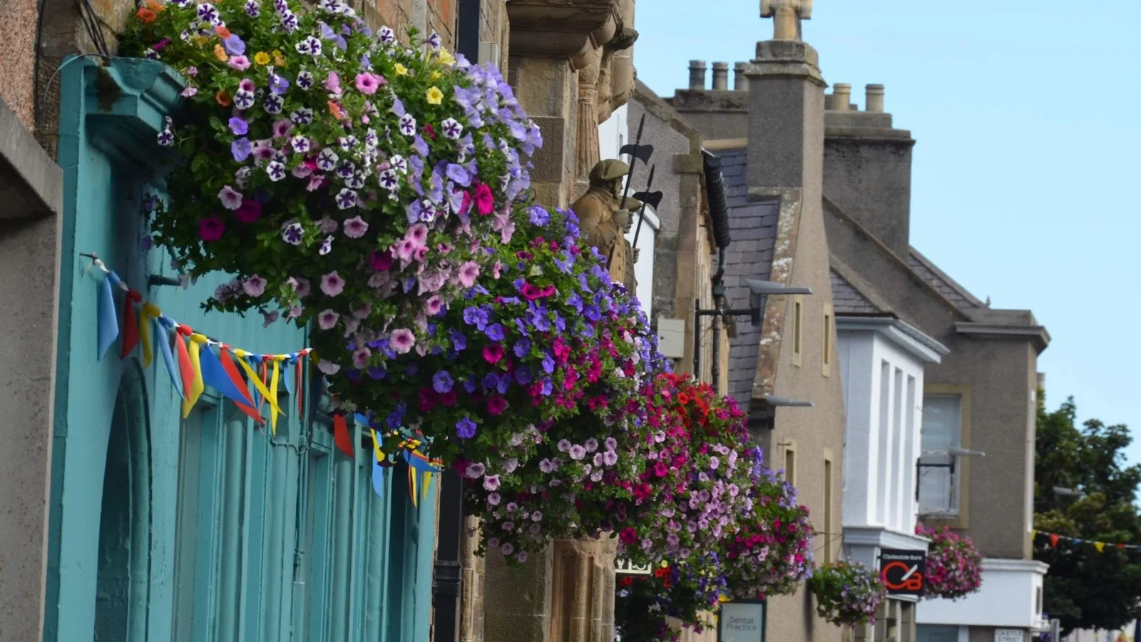 Kirkwall