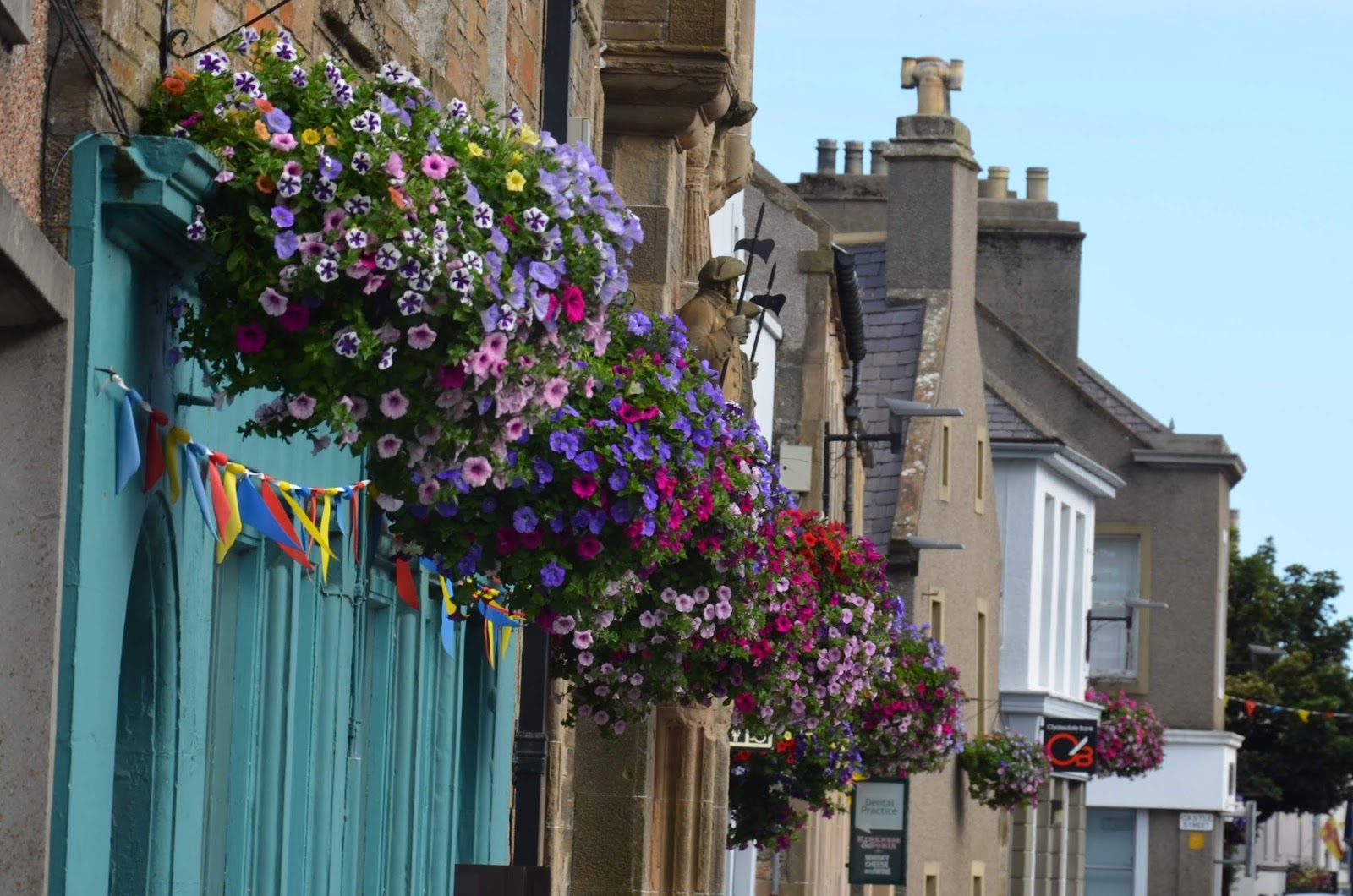 Kirkwall