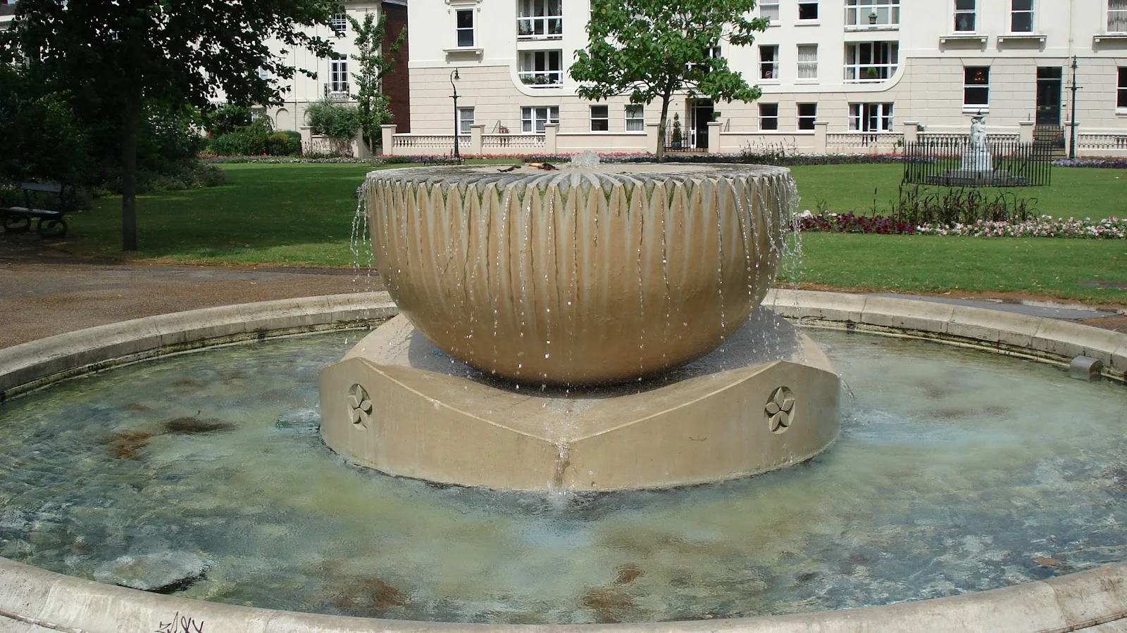 Canterbury