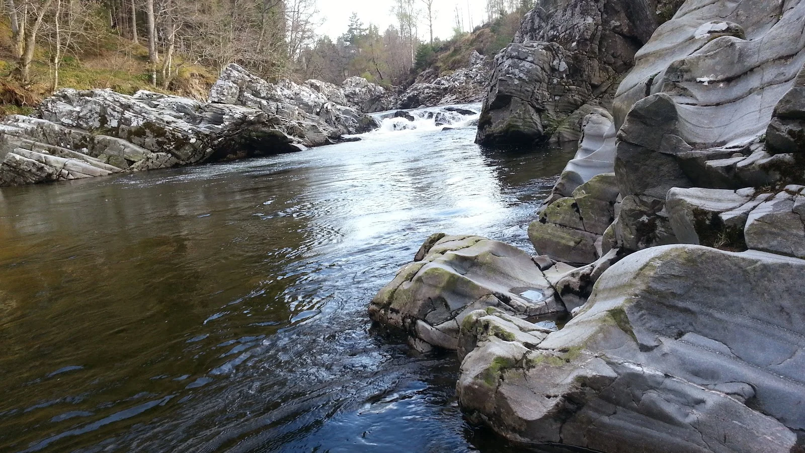 Aviemore