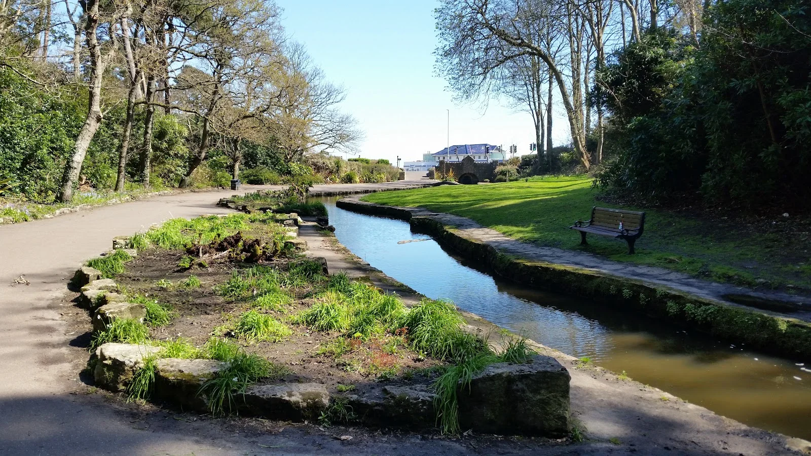 Poole